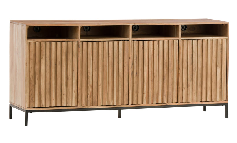 Ryder 70" Console